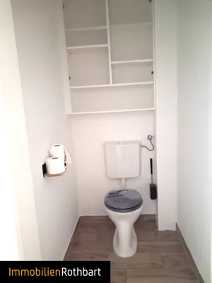 3-Zimmer-Wohnung mieten in Bruck-Mürzzuschlag – 90,4 m², € 690 – Bild 19 von 19