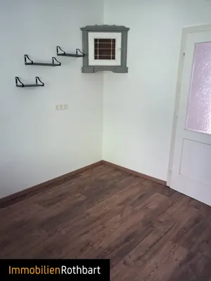 3-Zimmer-Wohnung mieten in Bruck-Mürzzuschlag – 90,4 m², € 690 – Bild 7 von 19