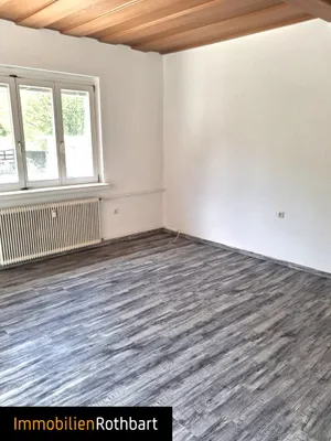 3-Zimmer-Wohnung mieten in Bruck-Mürzzuschlag – 90,4 m², € 690 – Bild 14 von 19