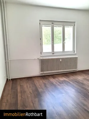 3-Zimmer-Wohnung mieten in Bruck-Mürzzuschlag – 90,4 m², € 690 – Bild 15 von 19