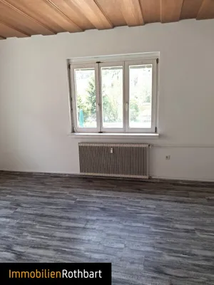 3-Zimmer-Wohnung mieten in Bruck-Mürzzuschlag – 90,4 m², € 690 – Bild 10 von 19