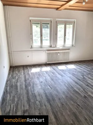 3-Zimmer-Wohnung mieten in Bruck-Mürzzuschlag – 90,4 m², € 690 – Bild 5 von 19