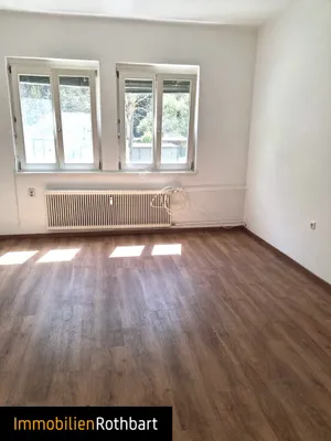 3-Zimmer-Wohnung mieten in Bruck-Mürzzuschlag – 90,4 m², € 690 – Bild 12 von 19