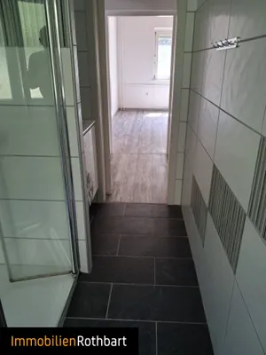 3-Zimmer-Wohnung mieten in Bruck-Mürzzuschlag – 90,4 m², € 690 – Bild 17 von 19