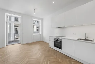 2-Zimmer-Wohnung kaufen in Wien – 56,78 m², € 454.000 – Bild 7 von 36