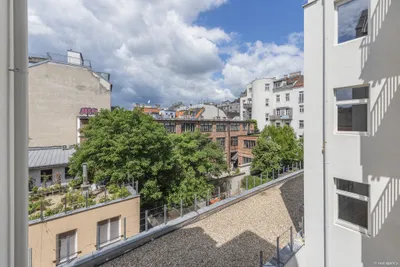 2-Zimmer-Wohnung kaufen in Wien – 56,78 m², € 454.000 – Bild 27 von 36