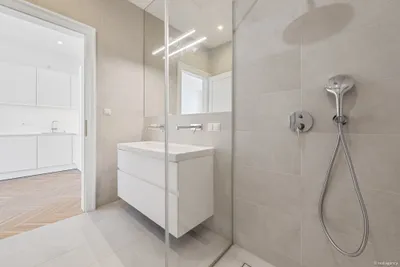 2-Zimmer-Wohnung kaufen in Wien – 56,78 m², € 454.000 – Bild 22 von 36