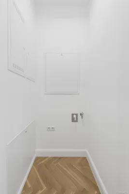 2-Zimmer-Wohnung kaufen in Wien – 56,78 m², € 454.000 – Bild 26 von 36