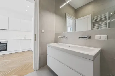 2-Zimmer-Wohnung kaufen in Wien – 56,78 m², € 454.000 – Bild 23 von 36