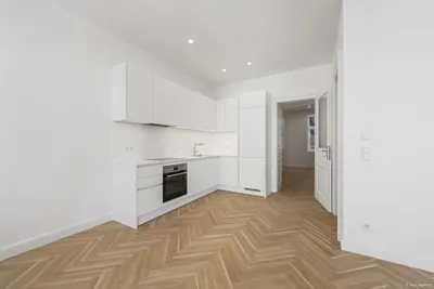 2-Zimmer-Wohnung kaufen in Wien – 56,78 m², € 454.000 – Bild 6 von 36