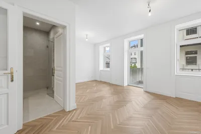 2-Zimmer-Wohnung kaufen in Wien – 56,78 m², € 454.000 – Bild 8 von 36