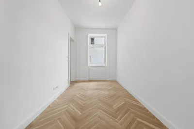 2-Zimmer-Wohnung kaufen in Wien – 56,78 m², € 454.000 – Bild 17 von 36