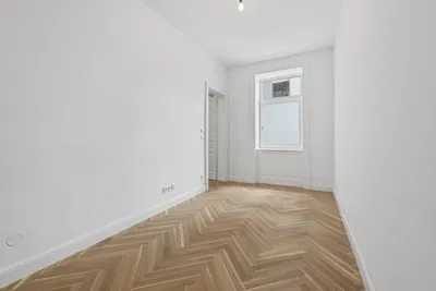 2-Zimmer-Wohnung kaufen in Wien – 56,78 m², € 454.000 – Bild 16 von 36