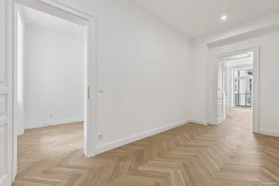 2-Zimmer-Wohnung kaufen in Wien – 56,78 m², € 454.000 – Bild 18 von 36
