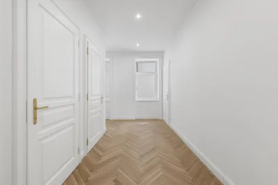 2-Zimmer-Wohnung kaufen in Wien – 56,78 m², € 454.000 – Bild 14 von 36