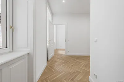 2-Zimmer-Wohnung kaufen in Wien – 56,78 m², € 454.000 – Bild 1 von 36