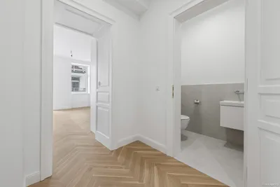 2-Zimmer-Wohnung kaufen in Wien – 56,78 m², € 454.000 – Bild 20 von 36