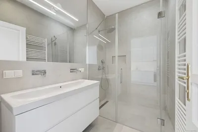 2-Zimmer-Wohnung kaufen in Wien – 56,78 m², € 454.000 – Bild 21 von 36