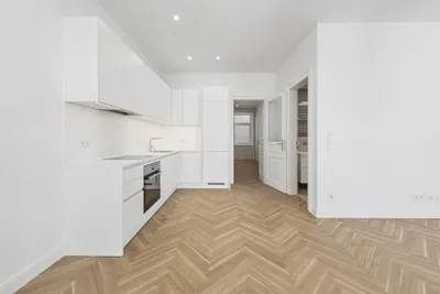 2-Zimmer-Wohnung kaufen in Wien – 56,78 m², € 454.000 – Bild 9 von 36