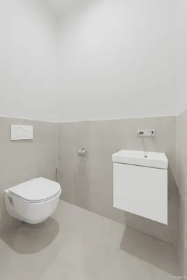 2-Zimmer-Wohnung kaufen in Wien – 56,78 m², € 454.000 – Bild 25 von 36