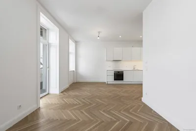 2-Zimmer-Wohnung kaufen in Wien – 56,78 m², € 454.000 – Bild 12 von 36