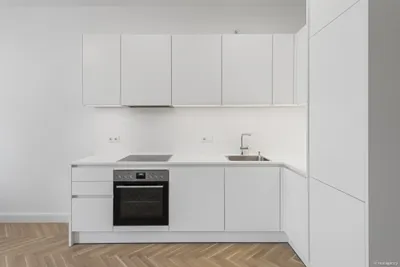 2-Zimmer-Wohnung kaufen in Wien – 56,78 m², € 454.000 – Bild 3 von 36