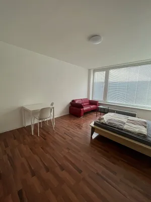 1-Zimmer-Wohnung mieten in Villach – 32 m², € 770 – Bild 5 von 6