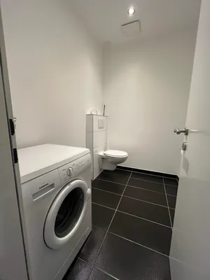 1-Zimmer-Wohnung mieten in Villach – 32 m², € 770 – Bild 2 von 6
