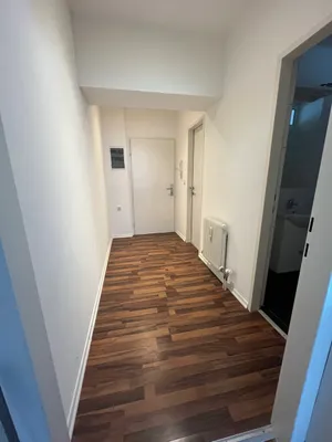 1-Zimmer-Wohnung mieten in Villach – 32 m², € 770