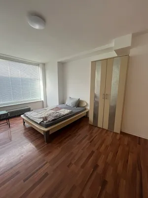 1-Zimmer-Wohnung mieten in Villach – 32 m², € 770 – Bild 6 von 6