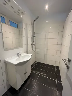 1-Zimmer-Wohnung mieten in Villach – 32 m², € 770 – Bild 3 von 6