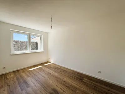 4-Zimmer-Wohnung mieten in Braunau am Inn – 85,5 m², € 1.490 – Bild 12 von 14