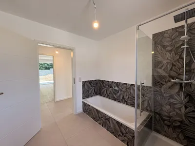 4-Zimmer-Wohnung mieten in Braunau am Inn – 85,5 m², € 1.490 – Bild 9 von 14