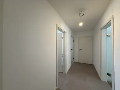 4-Zimmer-Wohnung mieten in Braunau am Inn – 85,5 m², € 1.490 – Bild 5 von 14