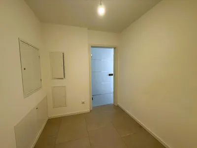 4-Zimmer-Wohnung mieten in Braunau am Inn – 85,5 m², € 1.490 – Bild 4 von 14