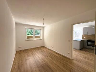4-Zimmer-Wohnung mieten in Braunau am Inn – 85,5 m², € 1.490 – Bild 13 von 14
