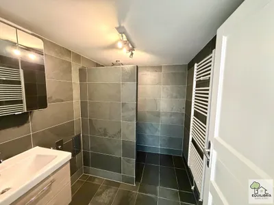 Wohnung mieten in Tulln – 110 m², € 1.200 – Bild 5 von 12