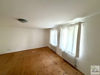 Wohnung mieten in Tulln – 110 m², € 1.200 – Bild 11 von 12