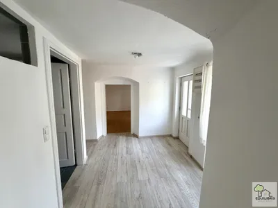 Wohnung mieten in Tulln – 110 m², € 1.200 – Bild 6 von 12