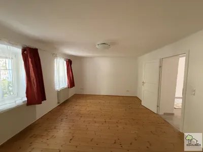 Wohnung mieten in Tulln – 110 m², € 1.200 – Bild 9 von 12