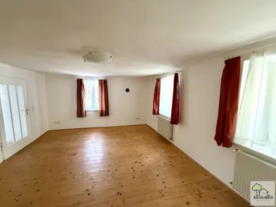 Wohnung mieten in Tulln – 110 m², € 1.200 – Bild 7 von 12