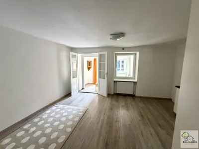 Wohnung mieten in Tulln – 110 m², € 1.200 – Bild 8 von 12