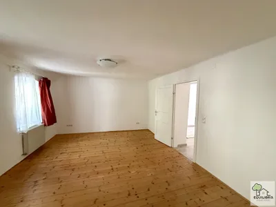 Wohnung mieten in Tulln – 110 m², € 1.200 – Bild 10 von 12