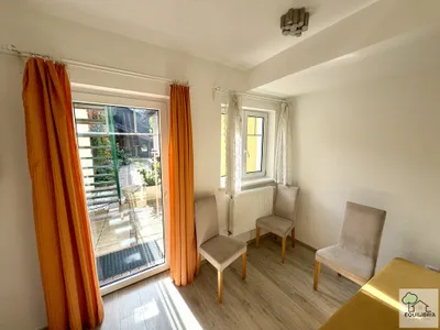 Wohnung mieten in Tulln – 110 m², € 1.200 – Bild 4 von 12