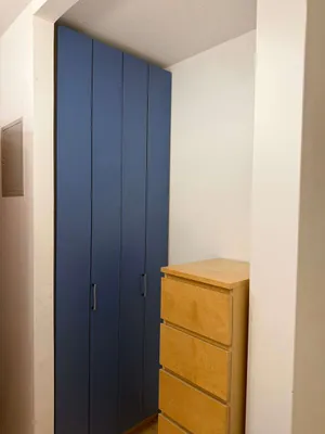 1-Zimmer-Wohnung mieten in Wien – 36 m², € 650 – Bild 8 von 9