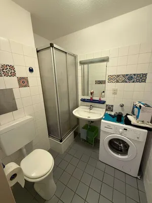 1-Zimmer-Wohnung mieten in Wien – 36 m², € 650 – Bild 7 von 9
