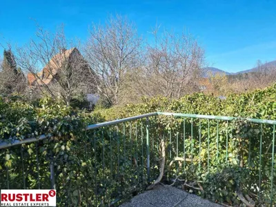 8-Zimmer-Haus kaufen in Graz – 246 m² – Bild 10 von 15