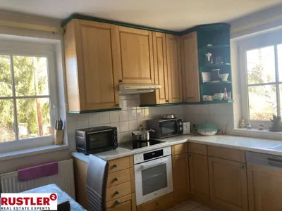 8-Zimmer-Haus kaufen in Graz – 246 m² – Bild 6 von 15