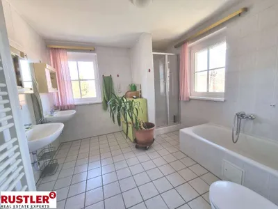 8-Zimmer-Haus kaufen in Graz – 246 m² – Bild 8 von 15
