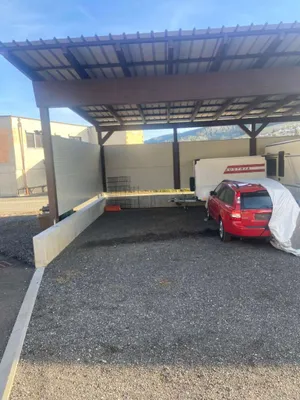 Immobilie mieten in Leoben – € 80 – Bild 5 von 5